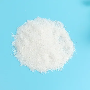 500g Decorative Quartz Sand Decoration for Vase Home Fish Tank Aquarium Garden
500g Decorative Quartz Sand Decoration for Vase Home Fish Tank Aquarium Garden