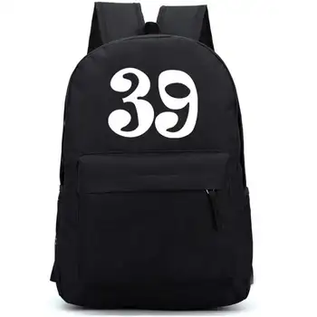 Fashion Anime Quintessential Quintuplets Nakano Miku Casual Backpack Student School Laptop Bag Tote Travel Rucksack Sport Sachel
Fashion Anime Quintessential Quintuplets Nakano Miku Casual Backpack Student School Laptop Bag Tote Travel Rucksack Sport Sachel