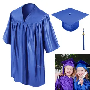子供幼稚園制服が超お買い得 aliexpress モバイルで 世界の子供幼稚園制服 セラーの 子供幼稚園制服が素晴らしい割引価格に