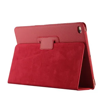 Case For Apple iPad mini 4 Protective Smart cover Protector Leather PU Tablet For iPad mini4 Sleeve cases Covers 7.9 inch
Case For Apple iPad mini 4 Protective Smart cover Protector Leather PU Tablet For iPad mini4 Sleeve cases Covers 7.9 inch