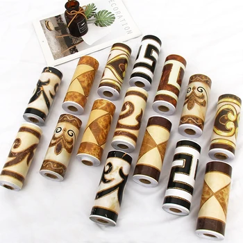 3d Self Adhesive Wallpapers Sticker Border Waterproof Kitchen Bathroom Wall Vinyl PVC Stickers Roll Waistline Wall paper Border
3d Self Adhesive Wallpapers Sticker Border Waterproof Kitchen Bathroom Wall Vinyl PVC Stickers Roll Waistline Wall paper Border