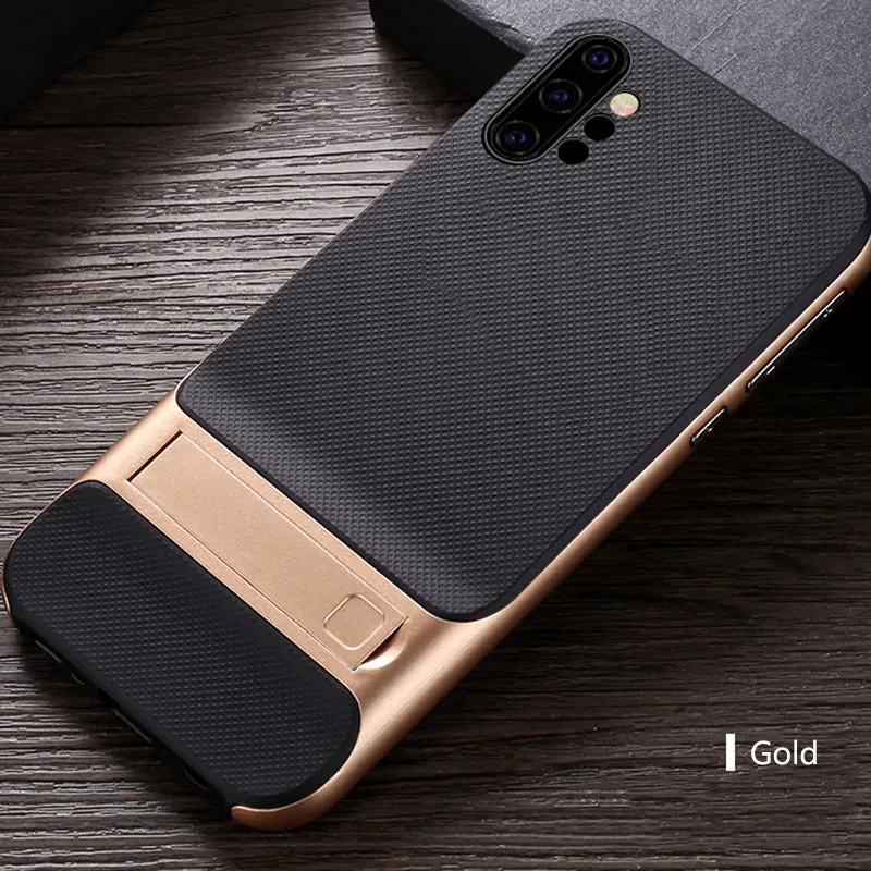 For Samsung Galaxy Note 10 Plus 5G Case Cover Soft Silicon Stand Shockproof Hard Back Cover Fundas for Samsung Note 10 Pro Coque
For Samsung Galaxy Note 10 Plus 5G Case Cover Soft Silicon Stand Shockproof Hard Back Cover Fundas for Samsung Note 10 Pro Coque