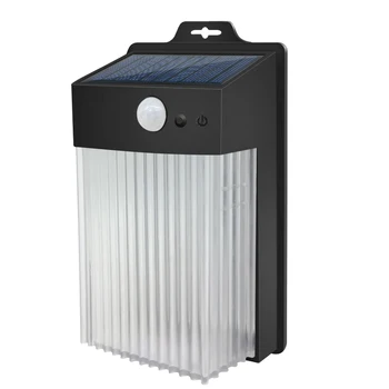 Wall lamp,Solar Light ,Outdoor solar lamp ,Solar charging, three mode conversion.Ip65 is waterproof and easy to install
Wall lamp,Solar Light ,Outdoor solar lamp ,Solar charging, three mode conversion.Ip65 is waterproof and easy to install