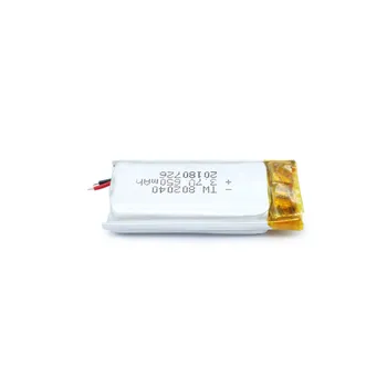 free shipping factory sale 3.7v 802040 650mAh rechargeable li-polymer lithium batteries with pcm
free shipping factory sale 3.7v 802040 650mAh rechargeable li-polymer lithium batteries with pcm