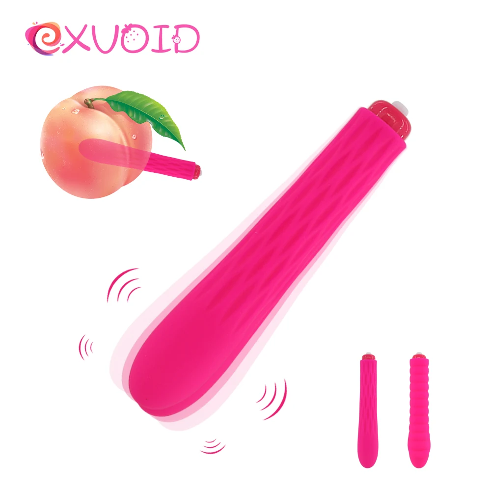 Фаллоимитатор Вибратор На Алиэкспресс