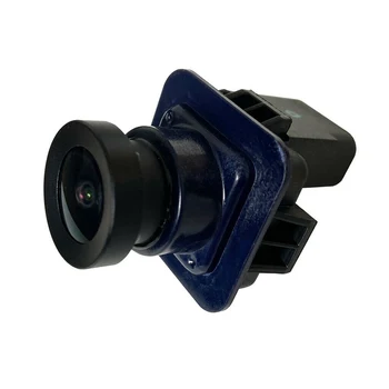 New Rear View Back Up Camera Safety Parking For 10-11 Ford F-150 BL3Z-19G490-B High Quality And Practical Vehicle Camera
New Rear View Back Up Camera Safety Parking For 10-11 Ford F-150 BL3Z-19G490-B High Quality And Practical Vehicle Camera