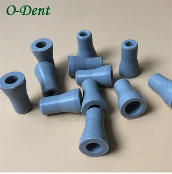 30Pc Dental Suction Tips Durable Silicone Tube Adaptor For Dentist Tool Oral Care
30Pc Dental Suction Tips Durable Silicone Tube Adaptor For Dentist Tool Oral Care
