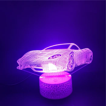 Bluetooth Base Roadster Best Gifts for Beauty LED Night Light USB Decoration Lamp for Bedside for Birthday Atmosphere Indoor
Bluetooth Base Roadster Best Gifts for Beauty LED Night Light USB Decoration Lamp for Bedside for Birthday Atmosphere Indoor