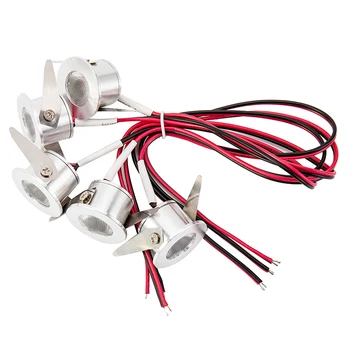 Mini House Lights RV Awning Outer Light Bulb Super Bright Bright Light Trailer Waterproof Van Caravan
Mini House Lights RV Awning Outer Light Bulb Super Bright Bright Light Trailer Waterproof Van Caravan