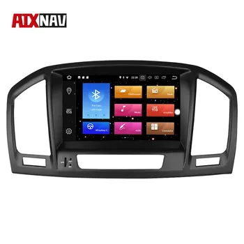 Octa Core Mirror Link Headunit Car Multimedia Player GPS Navigation System for Opel Touch Screen DSB Bluetooth Radio DVD WIFI
Octa Core Mirror Link Headunit Car Multimedia Player GPS Navigation System for Opel Touch Screen DSB Bluetooth Radio DVD WIFI