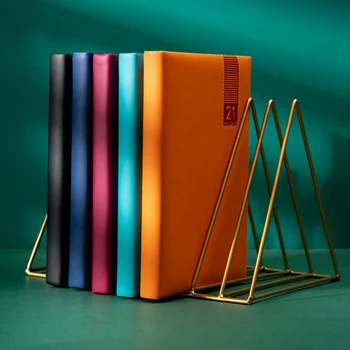 Pu Leather-proof 2020-2021 Notebook Diary Schedule Schedule Diary Journal Binder Cute School Supplies Macaron Notebook Notebook
Pu Leather-proof 2020-2021 Notebook Diary Schedule Schedule Diary Journal Binder Cute School Supplies Macaron Notebook Notebook