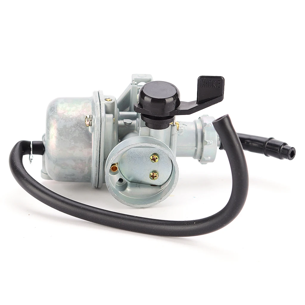 22mm Carburetor W/ Throttle Cable For XR50 CRF50 XR70 CRF70 22mm Carburetor W/ Throttle Cable For XR50 CRF50 XR70 CRF70