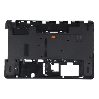 Laptop Bottom Case for Acer Aspire E1-571 E1-571G E1-521 E1-531 E1-531G E1-521G Base Cover AP0HJ000A00 AP0NN000100
Laptop Bottom Case for Acer Aspire E1-571 E1-571G E1-521 E1-531 E1-531G E1-521G Base Cover AP0HJ000A00 AP0NN000100
