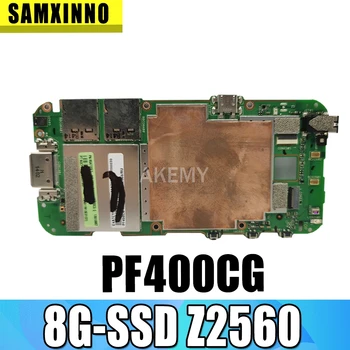 New! original For Asus PadFone Mini PF400CG PF400C PF400 Tablets motherboard mianboard logic board 8G SSD Z2560 
New! original For Asus PadFone Mini PF400CG PF400C PF400 Tablets motherboard mianboard logic board 8G SSD Z2560