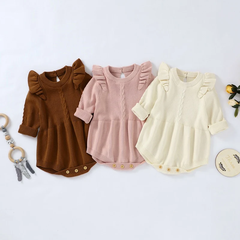 SK1079 (4)