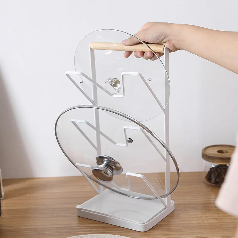 pot cover rack (2)