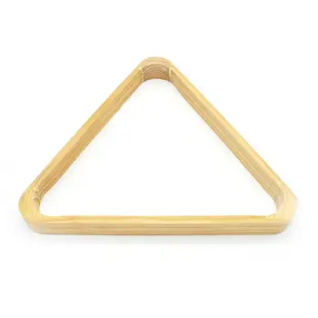 Triangle Box Pendulum Snooker Table Pendulum Tripod Black Eight Nine Ball Billiards Box Pool Table Triangle Ball Rack Accessory
Triangle Box Pendulum Snooker Table Pendulum Tripod Black Eight Nine Ball Billiards Box Pool Table Triangle Ball Rack Accessory