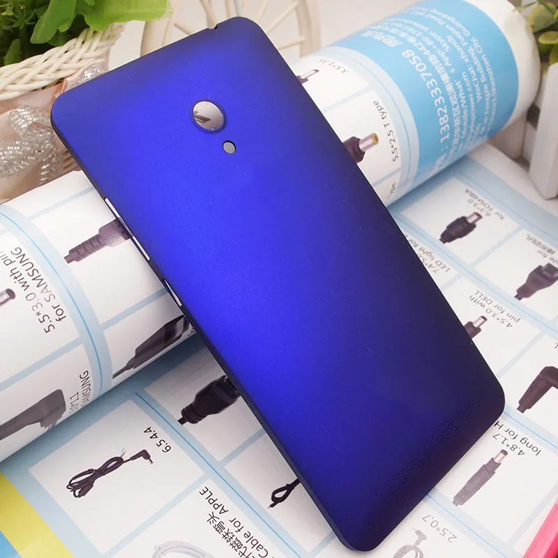 Gift+ High quality back housing cover replacement for Asus Zenfone 6 Back Battery Cover for Asus Zenfone 6 T00G A600CG
Gift+ High quality back housing cover replacement for Asus Zenfone 6 Back Battery Cover for Asus Zenfone 6 T00G A600CG