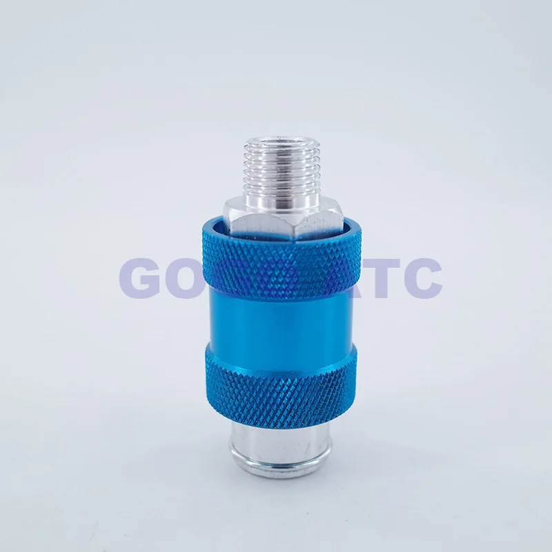 R0002674qq
