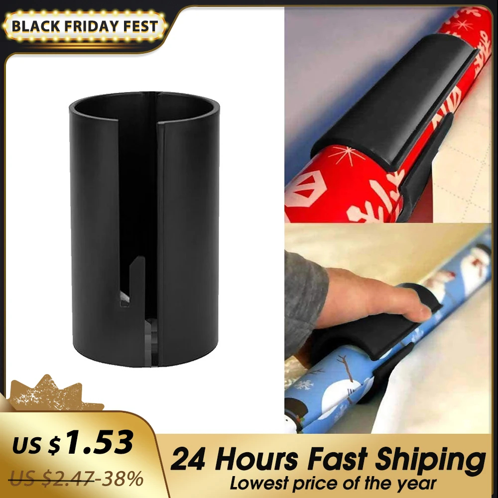 DIY Gift Paper Cutter Troqueladora High Quality Christmas Wrapping Paper Cutter Paper Trimmer Manualidades Cortador Dies Tools
DIY Gift Paper Cutter Troqueladora High Quality Christmas Wrapping Paper Cutter Paper Trimmer Manualidades Cortador Dies Tools