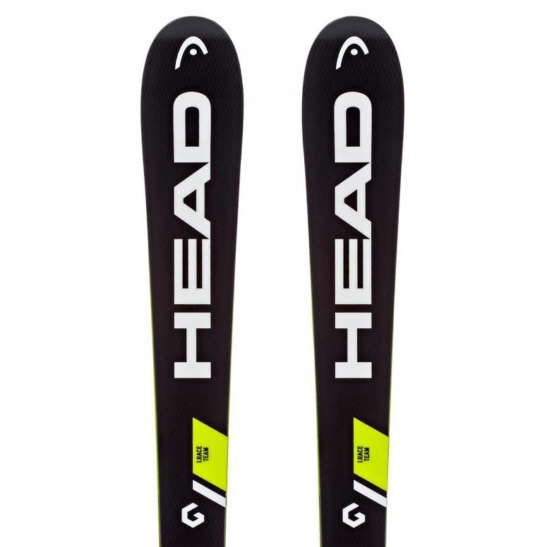 Горные лыжи Nordica Team 140