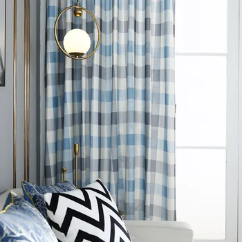 Semi-Sheer Curtain Breathable Window Voile Drape Room Divider Screen for Bedroom Balcony Polyester Window Voile Decorate Curtain
Semi-Sheer Curtain Breathable Window Voile Drape Room Divider Screen for Bedroom Balcony Polyester Window Voile Decorate Curtain