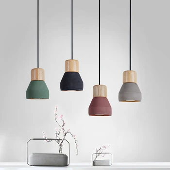 New Nordic Iron Pendant Lights Macaron Lamp For Restaurant /bar/coffee Shop Home Lighting Luminarias luminaria
New Nordic Iron Pendant Lights Macaron Lamp For Restaurant /bar/coffee Shop Home Lighting Luminarias luminaria