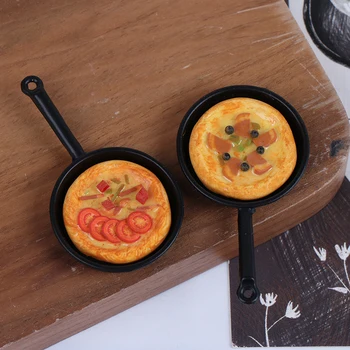 1:12 Miniature Children Kitchen Cutting Toys Pizza Fast Food Pretend Play Plastic Food Girls Kids Education Toy Gifts
1:12 Miniature Children Kitchen Cutting Toys Pizza Fast Food Pretend Play Plastic Food Girls Kids Education Toy Gifts