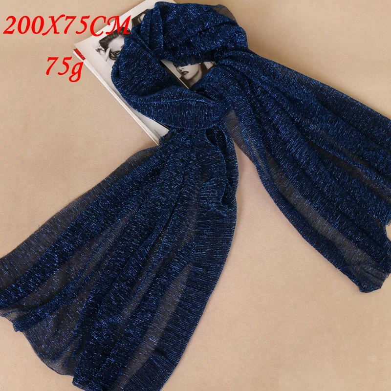 200 X75 CM Bonner femmer voile hijab shawl polyester Solid scarves for women Headscarf Head Wrap arab women Foulard Femme Musulm
200 X75 CM Bonner femmer voile hijab shawl polyester Solid scarves for women Headscarf Head Wrap arab women Foulard Femme Musulm