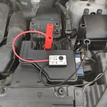 Automotive Surge Absorber Protector 12/24v Prevents System Metal Damage Sheet Welding Pulses To Electrical When The Z6I6
Automotive Surge Absorber Protector 12/24v Prevents System Metal Damage Sheet Welding Pulses To Electrical When The Z6I6