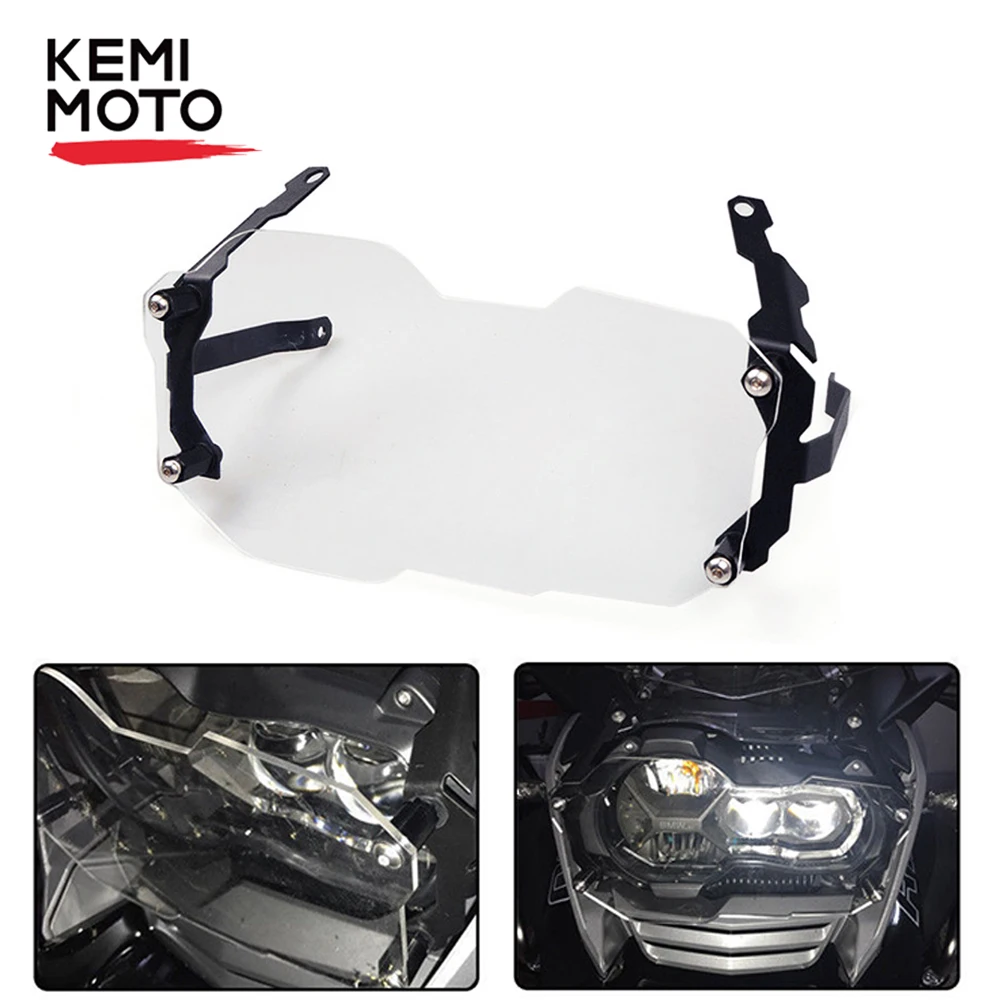 For BMW R1200GS LC Adventure LED Headlight Protector Guard Lense Cover for BMW GS 1200 GS LC Adventure 2013-2018 Headlight Grill
For BMW R1200GS LC Adventure LED Headlight Protector Guard Lense Cover for BMW GS 1200 GS LC Adventure 2013-2018 Headlight Grill