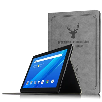 For Lenovo Tab E10 10.1 Case Protective Cover for Lenovo TAB E10 TB X104 TB-X104F TB-X104L 10.1" Tablet PC Protector cover Case
For Lenovo Tab E10 10.1 Case Protective Cover for Lenovo TAB E10 TB X104 TB-X104F TB-X104L 10.1" Tablet PC Protector cover Case
