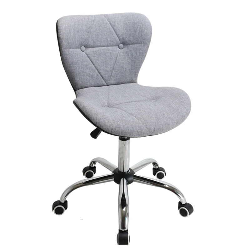 Free Sample Boss Swivel Revolving Manager PU Leather Executive Office Chair/Chair Office
Free Sample Boss Swivel Revolving Manager PU Leather Executive Office Chair/Chair Office
