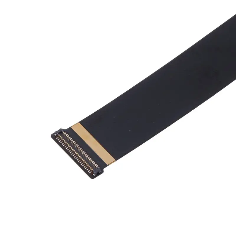 LCD Display Panel Flex Cable For Microsoft Surface Pro 4 LCD Screen Connect Flex Ribbon X937072-001
LCD Display Panel Flex Cable For Microsoft Surface Pro 4 LCD Screen Connect Flex Ribbon X937072-001