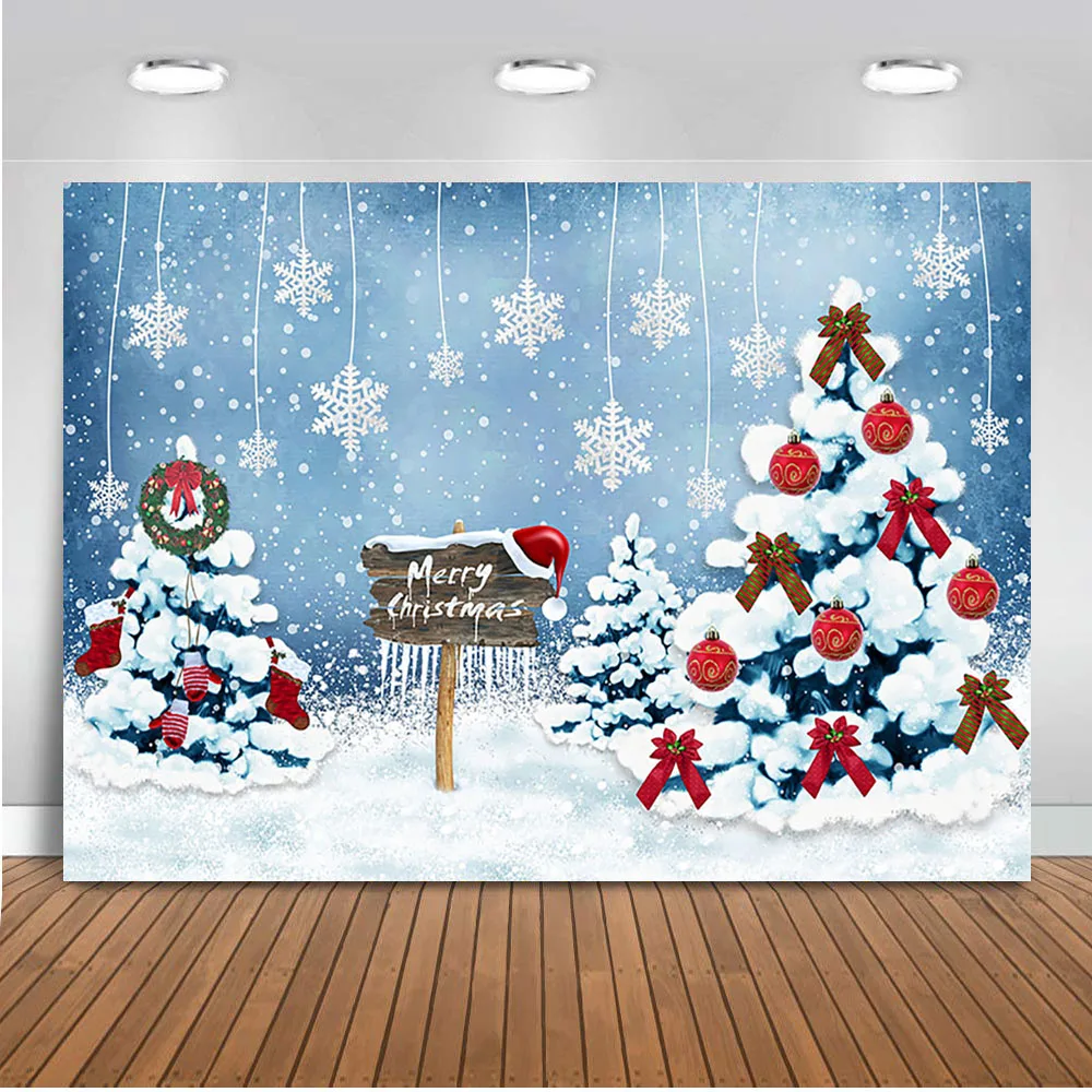 Christmas Decorations for Home Winter Sky Snowflake Christmas Tree Christmas Hat Background Decoration Studio Photo Background
Christmas Decorations for Home Winter Sky Snowflake Christmas Tree Christmas Hat Background Decoration Studio Photo Background