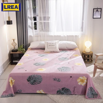 LREA Romantic flowers coral fleece blanket плед for bedding or sofa travel be usd throw Autumn and the summer
LREA Romantic flowers coral fleece blanket плед for bedding or sofa travel be usd throw Autumn and the summer