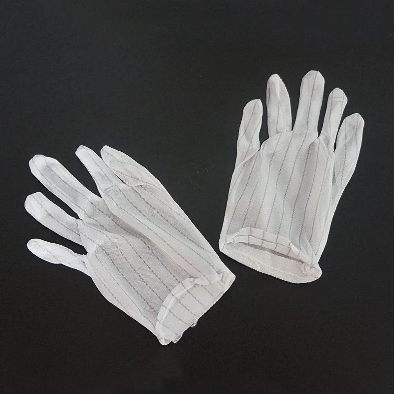 gloves-(7)