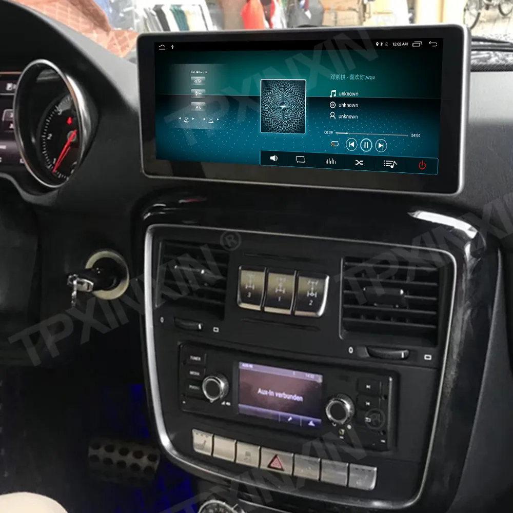 6RAM + 128G Android10.0 для Mercede Benz G W463 G350 G500 G550 2013-2019, автомобильный GPS-навигатор, стереосистема, мультимедийный плеер, головное устройство
6RAM + 128G Android10.0 для Mercede Benz G W463 G350 G500 G550 2013-2019, автомобильный GPS-навигатор, стереосистема, мультимедийный плеер, головное устройство