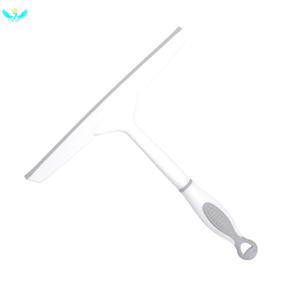 1pc Window Glass Wiper Cleaning Brush Wiper Airbrush Scraper Window Glass Cleaner Home Washing Cleaning Tools for Bathroom
1pc Window Glass Wiper Cleaning Brush Wiper Airbrush Scraper Window Glass Cleaner Home Washing Cleaning Tools for Bathroom