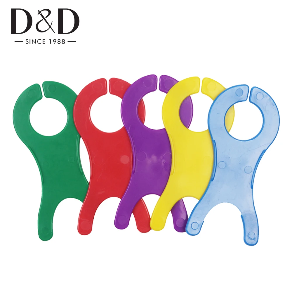 Mixed 10pcs Plastic Thread Bobbins Spool Thread Card Cross Stitch Organizer Holder Yarn Boards DIY Craft Sewing Tools
Mixed 10pcs Plastic Thread Bobbins Spool Thread Card Cross Stitch Organizer Holder Yarn Boards DIY Craft Sewing Tools
