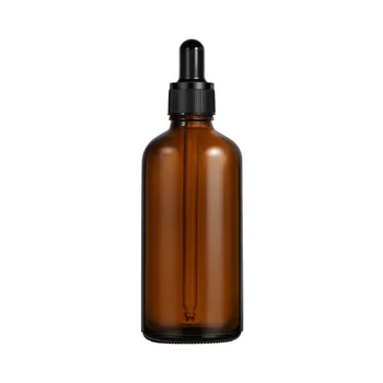 Frcolor 1PC Refillable Empty Essential Oil Bottle With Dropper Essential Oil Spray Glass Bottle (100ml Dark Brown Oil Bottle, Bl
Frcolor 1PC Refillable Empty Essential Oil Bottle With Dropper Essential Oil Spray Glass Bottle (100ml Dark Brown Oil Bottle, Bl