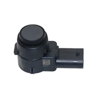 Car Parking Aid Sensor Auto 3 Stitches 2215420417 For Mercedes-Benz C-Class W211 W203 W204 Parts
Car Parking Aid Sensor Auto 3 Stitches 2215420417 For Mercedes-Benz C-Class W211 W203 W204 Parts