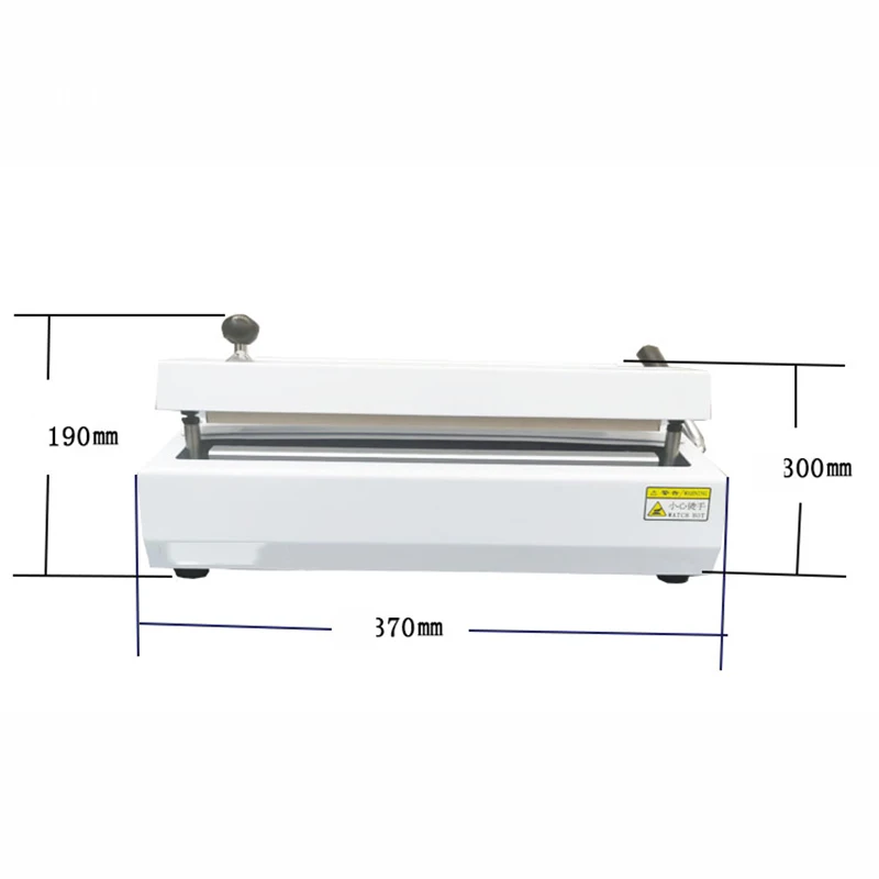 220V/400W машина для уплотнения зубов полости рта Материал стерилизационная сумка упаковочная машина стерилизационная сумка 300 мм герметизации упаковки мати
220V/400W машина для уплотнения зубов полости рта Материал стерилизационная сумка упаковочная машина стерилизационная сумка 300 мм герметизации упаковки мати