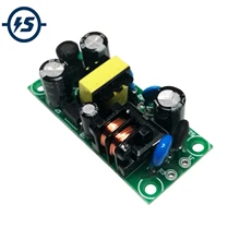 AC-DC Switching Power Supply AC 85V-265V to 5V 1A Power Module 5W Industrial LED Bare Board
AC-DC Switching Power Supply AC 85V-265V to 5V 1A Power Module 5W Industrial LED Bare Board