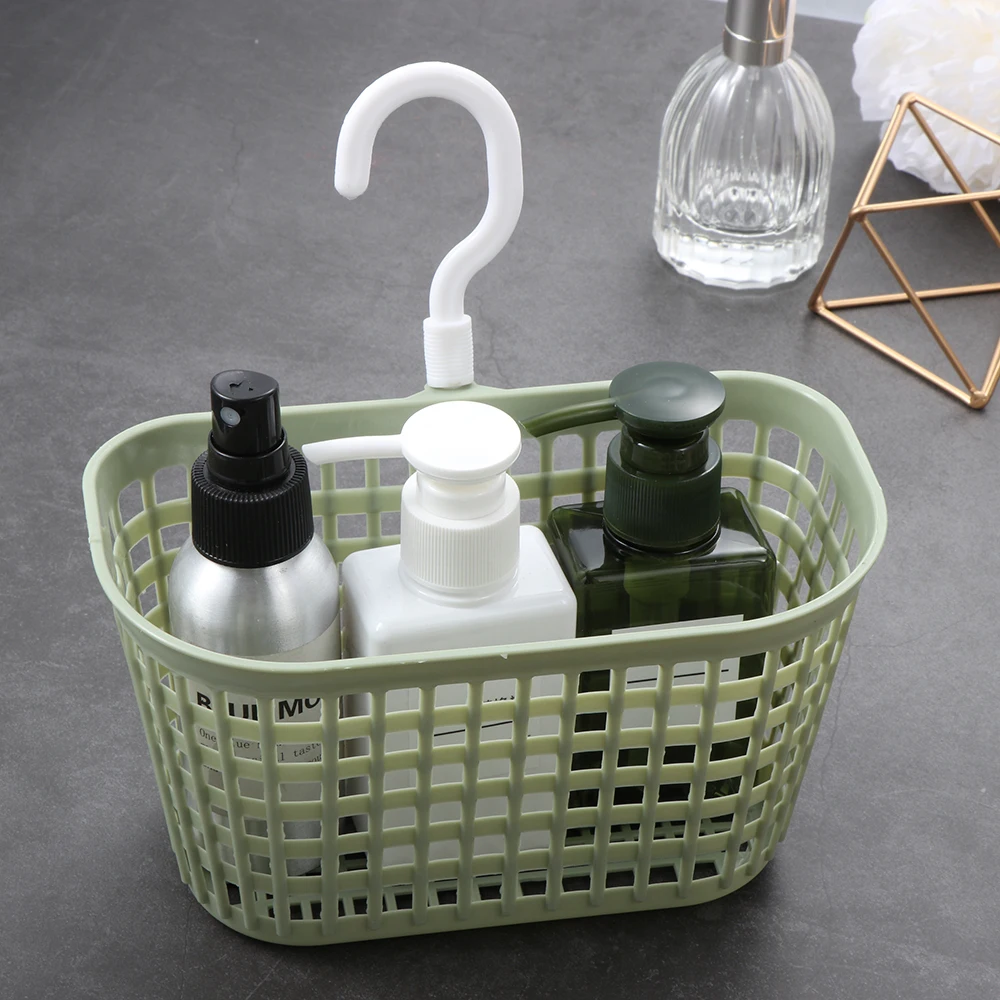 1PC Home Drain Bag Basket Bath Storage Tool Kitchen Hanging Plastic Basket Storage Bin Toy Box Sink Holder Bathroom Organizer
1PC Home Drain Bag Basket Bath Storage Tool Kitchen Hanging Plastic Basket Storage Bin Toy Box Sink Holder Bathroom Organizer