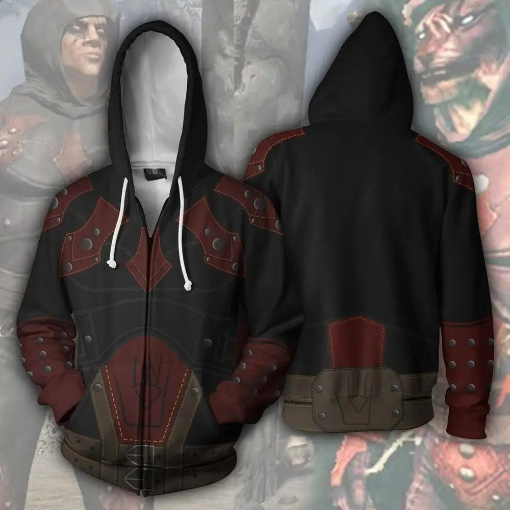 BIANYILONG 2019 new Hooded Zip Up Hoodie 3D Printed Hoodies Casual zipper hoodie hooded tops
BIANYILONG 2019 new Hooded Zip Up Hoodie 3D Printed Hoodies Casual zipper hoodie hooded tops