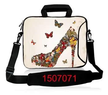 Shoes Fashion Ladies Travel Carry Case Messenger Pouch Laptop Shoulder Bag Briefcase for 13 13.3 14 15 15.6 17 inch Notebook
Shoes Fashion Ladies Travel Carry Case Messenger Pouch Laptop Shoulder Bag Briefcase for 13 13.3 14 15 15.6 17 inch Notebook
