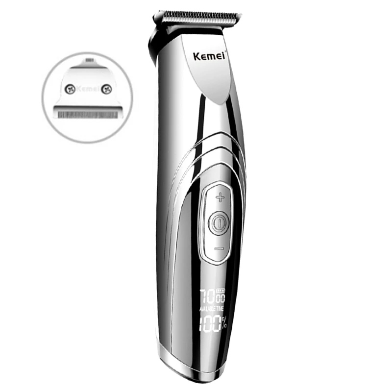 2in1professional hair trimmer beard car hair clipper men trimer electric hair cutter machine hair cut razor edge barber shop
2in1professional hair trimmer beard car hair clipper men trimer electric hair cutter machine hair cut razor edge barber shop