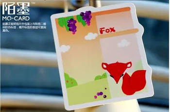 Boxed Postcard Ink Street A-Z Letter Shaped Card Collection Art Lenticular Recycled Recordable 26pcs 
Boxed Postcard Ink Street A-Z Letter Shaped Card Collection Art Lenticular Recycled Recordable 26pcs