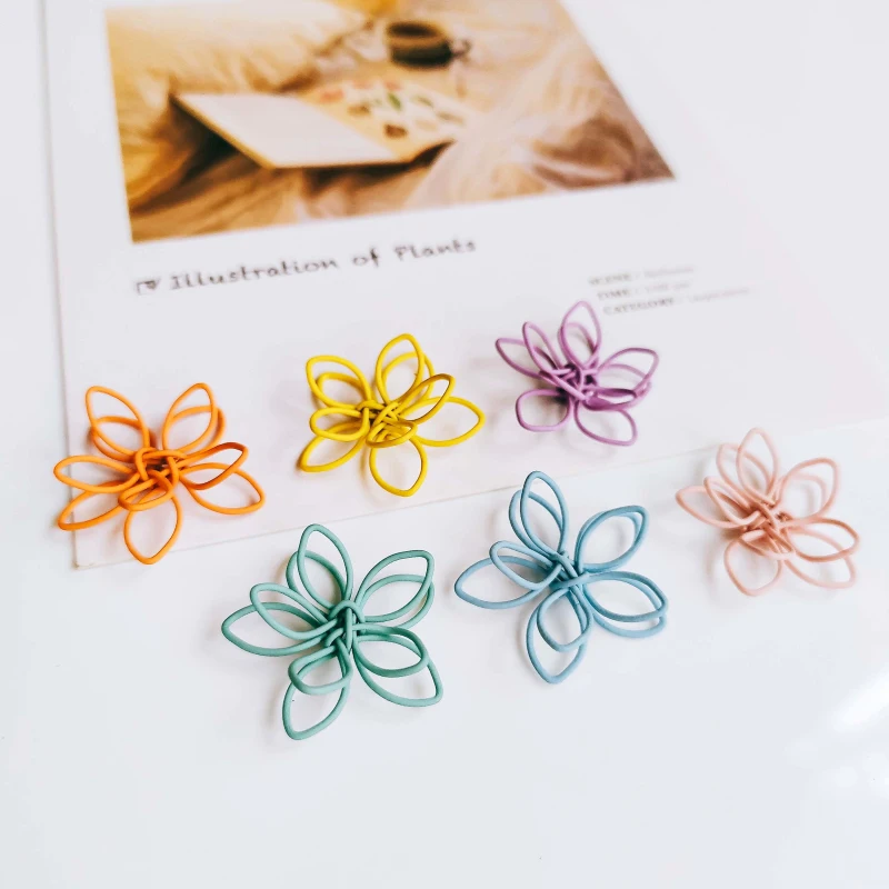 Wire Earring Accessories Color Metal Pendant Eardrop Components Necklace Charms Diy Making Material Jewelry Finding 8pcs 
Wire Earring Accessories Color Metal Pendant Eardrop Components Necklace Charms Diy Making Material Jewelry Finding 8pcs